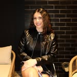 @melissaamontiell - Instagram