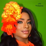 melissaMonet - @melissaa_monet06 - Instagram