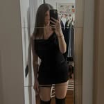 MM - @melissaamonettii - Instagram