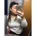 Meli Anastasio - Facebook