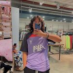 MeLi - @melissa_anastasio - Instagram