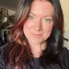 Melissa - @melissanastasiuk88 - TikTok