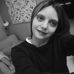 Melissa Anastasio - Facebook
