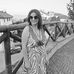 Melissa Anastasio - Facebook