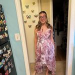 Melissa Anastasio - @mzwinelover99 - Instagram