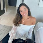 Melissa Anastasio - @melissaana - Instagram