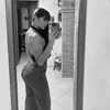 𝐌𝐄𝐋𝐈𝐒𝐒𝐀 - @_melissaattanasio_ - TikTok