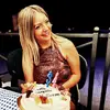 melissaanastasio - @melissaanastasio - TikTok