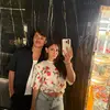 melissaattanasio0 - @melissaattanasio0 - TikTok