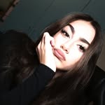 ℳℯ𝓁𝓎 - @melissa_anastasio11 - Instagram