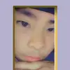 ancheta14🏳️‍🌈 - @melissaancheta438 - TikTok