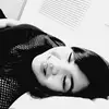 Jonah Melissa Ancheta - @anienayyy - TikTok