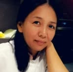 Melissa Ancheta - Facebook