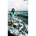 Melissa Ancheta - @queensasa14 - Instagram