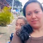 Melissa Ancheta - Facebook