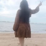 Melissa Ancheta - Facebook