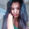 melissa ancheta - @assilem845 - TikTok