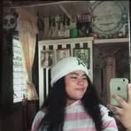 Melissa Ancheta - Facebook