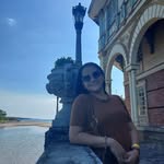 Melissa Ancheta - @melissaancheta - Instagram