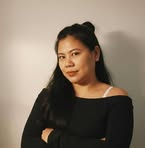 Melissa Ancheta - Facebook