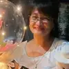 Melissa Ancheta - @melissa_swanson - TikTok