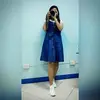 Melissa Ancheta - @melissaancheta2 - TikTok