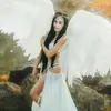 Melissa Ancheta - @2166199135 - TikTok