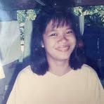 Melissa Ancheta - Facebook