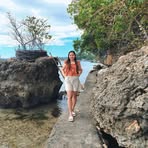 Melissa Ancheta - Facebook