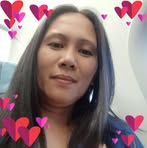 Melissa Ancheta - Facebook