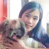 Melissa Ancheta - @melissaancheta4 - TikTok