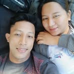 Melissa Ancheta Mariano - Facebook