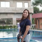 Melissa B Ancheta - Facebook