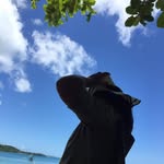 Melissa Faye Ancheta - @ancheta8056 - Instagram