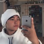 Melissa Faye Ancheta - Facebook