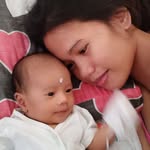 Melissa Gadon Ancheta - @aralatechna - Instagram