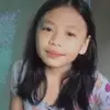 Melissa Marcial Ancheta - @anchetamichaela10 - TikTok
