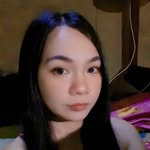 Melissa R. Ancheta - @meunroan285 - Instagram