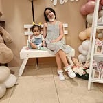 Ysa Ancheta - @ancheta.melissa - Instagram