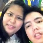 YSa Canlas-Ancheta - @anchetamelissa - Instagram
