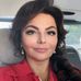 Andre Melissa - Facebook