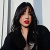 meli - @melissaandress - TikTok