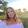 Melissa - @melissaeandre - TikTok