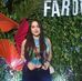Melissa Andre - Facebook