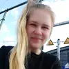 Melissa Andre - @melissaandre45 - TikTok