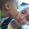 Melissa Andre - @melissaandre7 - TikTok