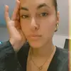 Melissa Andre - @melissaandre6 - TikTok