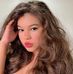 Melissa Andrea - Facebook