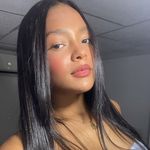 Melissa Andrea Galván - @melissa_andreagalvan - Instagram