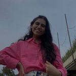 Melissa Andrea Sánchez. - @melissaandrea.s - Instagram